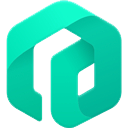 联想模拟器电脑版官方版 v9.2.8.0