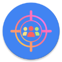 准星助手电脑版 v4.3「含模拟器」
