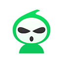 葫芦侠电脑版 v4.4.1.3「含模拟器」