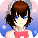 樱花迷你秀电脑版 v1.0.0.4「含模拟器」