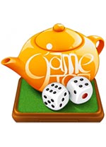 游戏茶苑大厅 v1.2024.201.1官方版