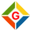 特工移动硬盘加密软件(GLSCC-Y) v13.5