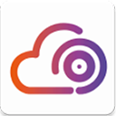 魔盘pc客户端 v1.1.204官方版