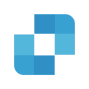 连连控电脑版 v4.0.30.5