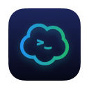 Termius官方版 v9.34.5