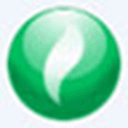 福建师范大学认证客户端 v6.85