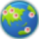 drcom宽带认证客户端 v6.0.0官方版