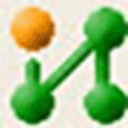 inode智能客户端官方版 v7.3.538.1