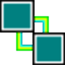 PPPoE拨号软件 v2.0