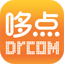 哆点电脑版 v1.3.5官方版