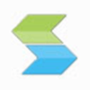 easyconnect电脑版 v7.6.7官方版