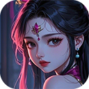 天天三国手游电脑版 v2.5.8「含模拟器」