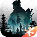 黎明觉醒生机电脑版 v1.117.1「含模拟器」