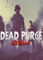 死亡净化爆发中文版 v1.0.0.4绿色版