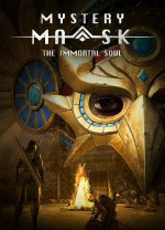 灵魂面甲中文免费版 v0.5.18