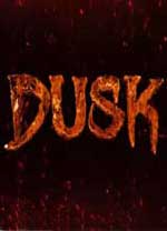 黄昏dusk游戏官方版 v1.4.1免安装版