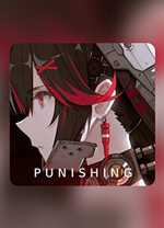 战双帕弥什电脑版 v4.1.0.1764260495官方版