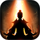 想不想修真手游电脑版 v5.9.4「含模拟器」