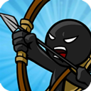 末世冲突电脑版 v10.9pc版「含模拟器」