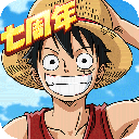 航海王燃烧意志电脑版 v3.5.0.495847「含模拟器」