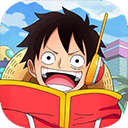 航海王启航电脑版 v36.0.0「含模拟器」