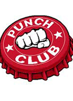 拳击俱乐部中文版电脑版 v1.32免安装绿色版