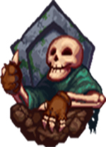 守墓人中文版电脑版 v1.407