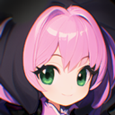 加查nox电脑版 v1.1.0「含模拟器」