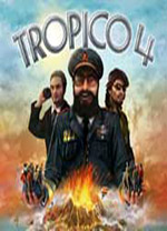 海岛大亨4典藏版 v1.00免安装绿色版