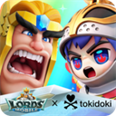 王国纪元电脑版 v2.184「含模拟器」