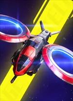 群星纪元电脑版 v6.5.13.1630官方版