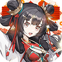 英雄棋士团电脑版 v1.8.8「含模拟器」