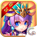 三国的后裔电脑版 v6.70「含模拟器」