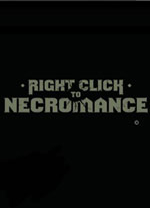 右键召唤亡灵电脑版 免安装绿色版