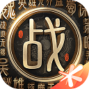 战地无疆电脑版 v1.408.0「含模拟器」