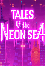 迷雾侦探电脑版 v1.1.16免安装绿色版