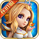 小冰冰传奇电脑版 v6.1.710190「含模拟器」