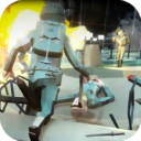 梦回战场电脑版 v1.90.8「含模拟器」