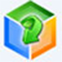 科来数据包生成器 v2.0.0.215官方正式版