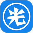 光环助手电脑版 v5.44.1「含模拟器」