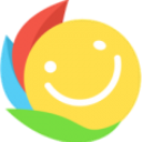 百分网游戏盒子电脑版 v6.0.1「含模拟器」