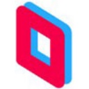 parsec电脑版 v150.99.0.0