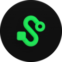 pico互联电脑版 v10.6.6