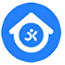 圆通网点管家电脑版 v4.1.5.9官方版