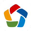 河北人社电脑版 v9.2.38「含模拟器」