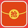 鲁大师抢红包助手电脑版 v5.15.16.1175官方版