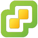 vmware esxi 9.0正式版 v9.0.1.0官方版