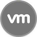 vmware tools for windows v13.0.5.0官方版