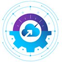 vmware cloud foundation 9.0正式版