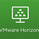 vmware horizon 8 2312(含client) v8.12.0官方版
